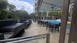 Parc Rosewood (D25), Condominium #598721501